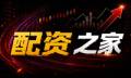 看懂配资与深证指数：资金曲线背后的真相